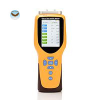 Máy dò khí H2 Oceanus CO-1000 H2 (0~40000ppm)